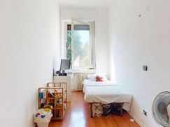 Stanza in Residenziale