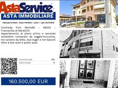 Villa in Residenziale