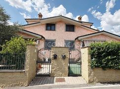 Villetta a schiera in Residenziale