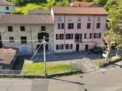 Rustico/Casale in Residenziale