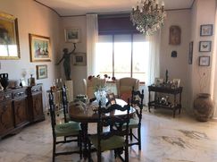 Attico/Mansarda in Residenziale