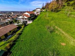 Terreno edificabile in Residenziale