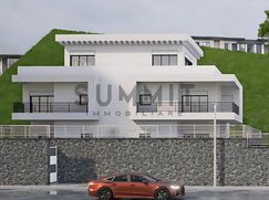 Casa Bi/Trifamiliare in Residenziale