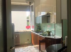 Stanza in Residenziale