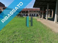 Rustico/Casale in Residenziale