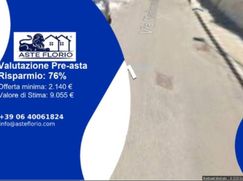 Box/posto auto in Residenziale