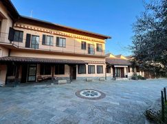 Casa indipendente in Residenziale