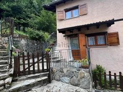 Rustico/Casale in Residenziale