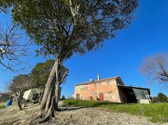 Rustico/Casale in Residenziale