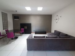 Attico/Mansarda in Residenziale