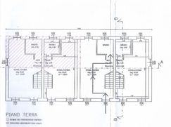 Terreno edificabile in Residenziale