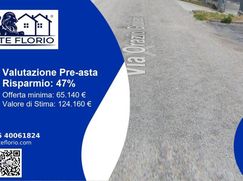 Ufficio in Commerciale