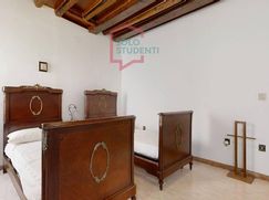 Stanza in Residenziale