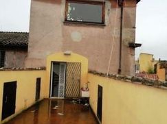 Attico/Mansarda in Residenziale