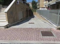 Box/posto auto in Residenziale