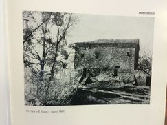 Rustico/Casale in Residenziale
