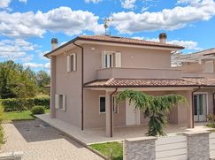 Villa in Residenziale