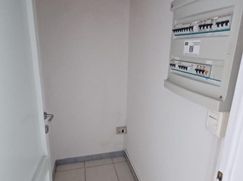Ufficio in Commerciale