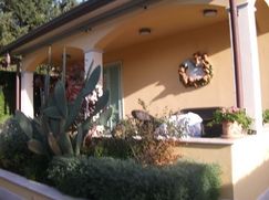Villa in Residenziale