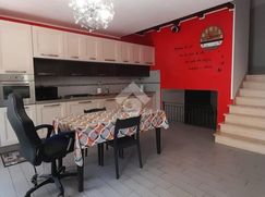 Villetta a schiera in Residenziale