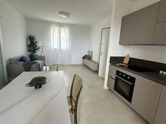 Attico/Mansarda in Residenziale