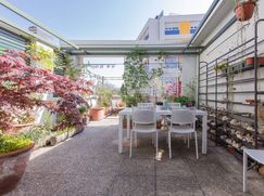 Attico/Mansarda in Residenziale