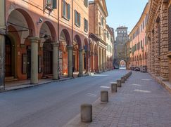 Ufficio in Commerciale