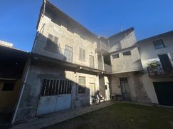 Edificio in Residenziale
