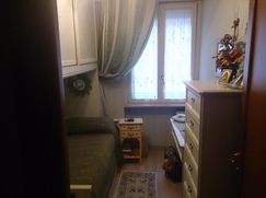 Stanza in Residenziale