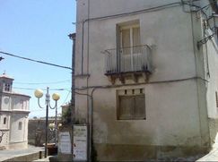 Edificio in Residenziale