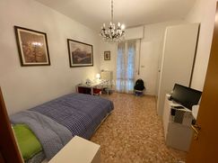 Stanza in Residenziale