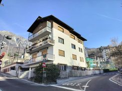 Attico/Mansarda in Residenziale