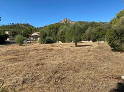 Terreno edificabile in Residenziale