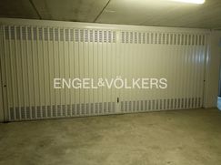 Box/posto auto in Residenziale