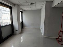 Ufficio in Commerciale