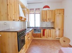 Stanza in Residenziale