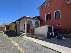 Casa indipendente in Residenziale