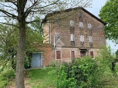 Rustico/Casale in Residenziale