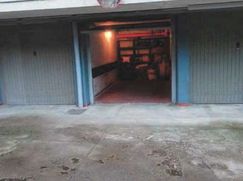 Box/posto auto in Residenziale