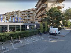 Box/posto auto in Residenziale