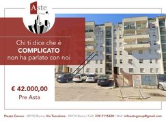 Appartamento in Residenziale