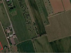 Terreno edificabile in Residenziale