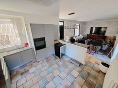 Casa Bi/Trifamiliare in Residenziale