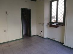 Negozio/Locale commerciale in Commerciale