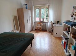 Stanza in Residenziale