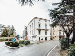 Edificio in Residenziale