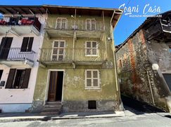 Casa indipendente in Residenziale