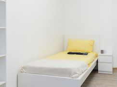 Stanza in Residenziale