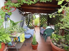 Villetta a schiera in Residenziale
