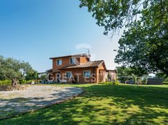 Rustico/Casale in Residenziale